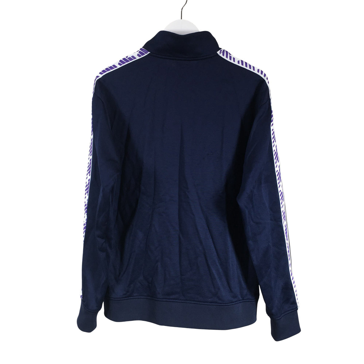 Unisex New Balance - Dressipluus, suurus M - (2)