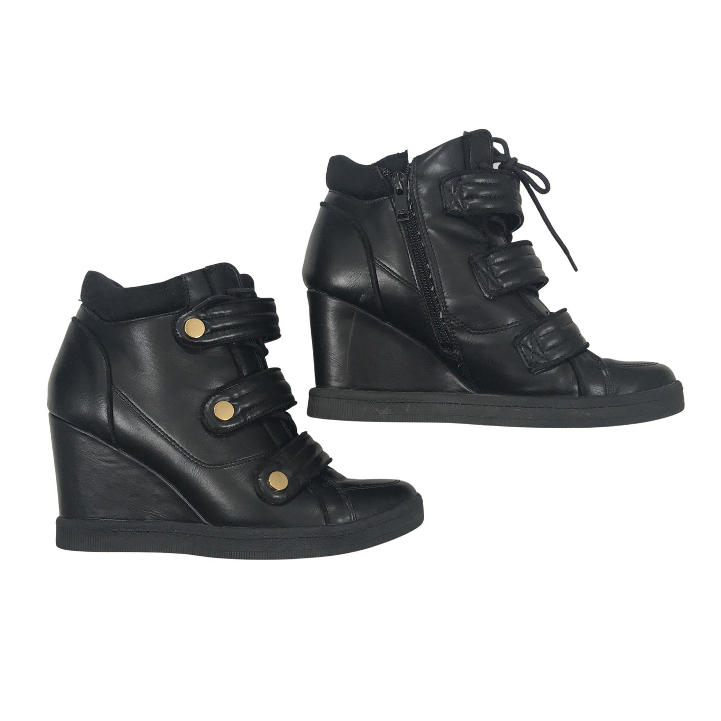 Unisex Aldo - Nilkkur, suurus 39 - (1)