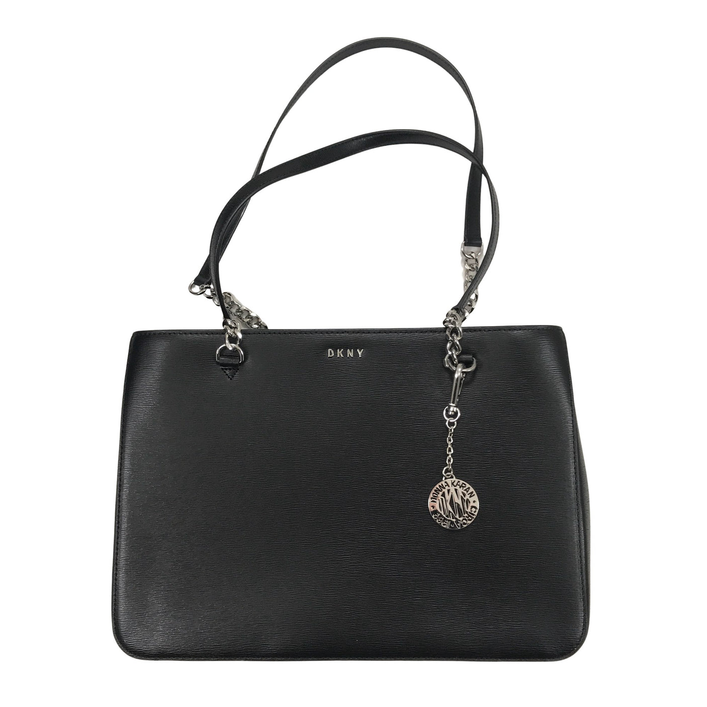 Unisex DKNY - Käekott, suurus Midi - (1)