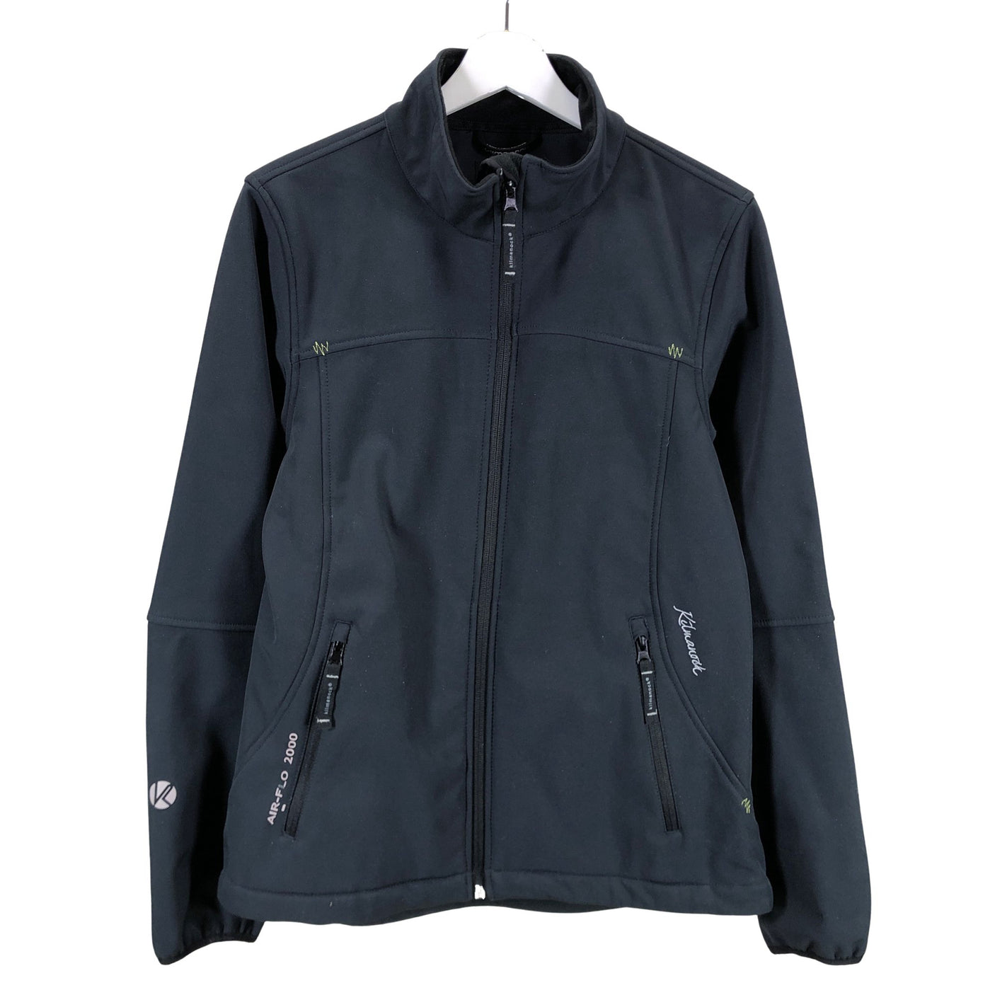 Softshell-jakk, suurus 40