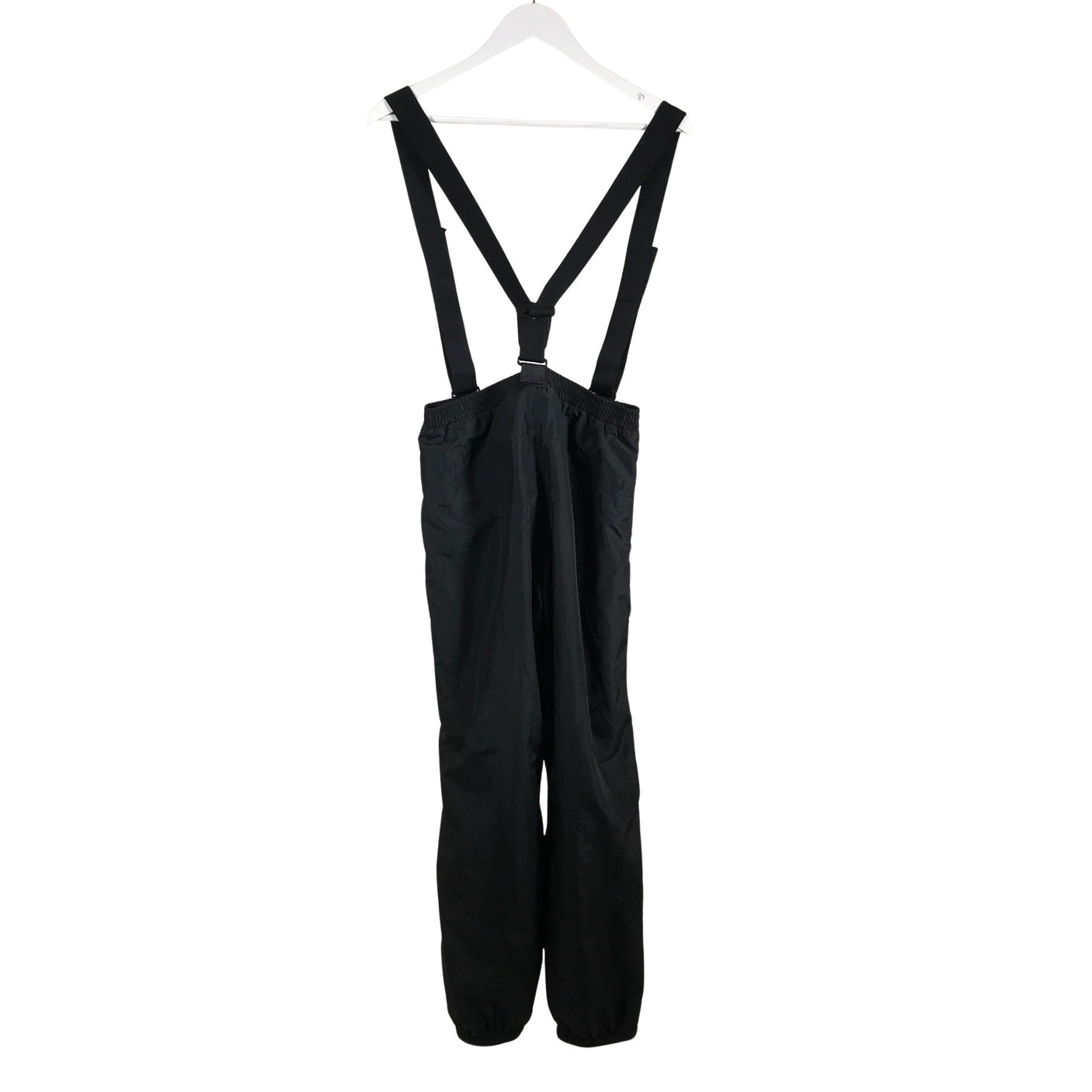 Unisex Tecnopro - Välipüksid, suurus S - (2)