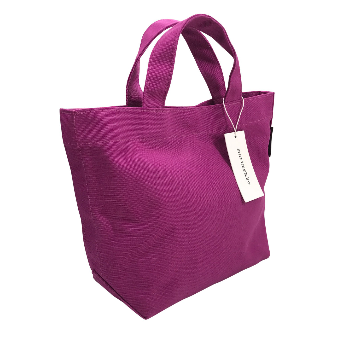Unisex Marimekko - Käekott, suurus Midi - (3)