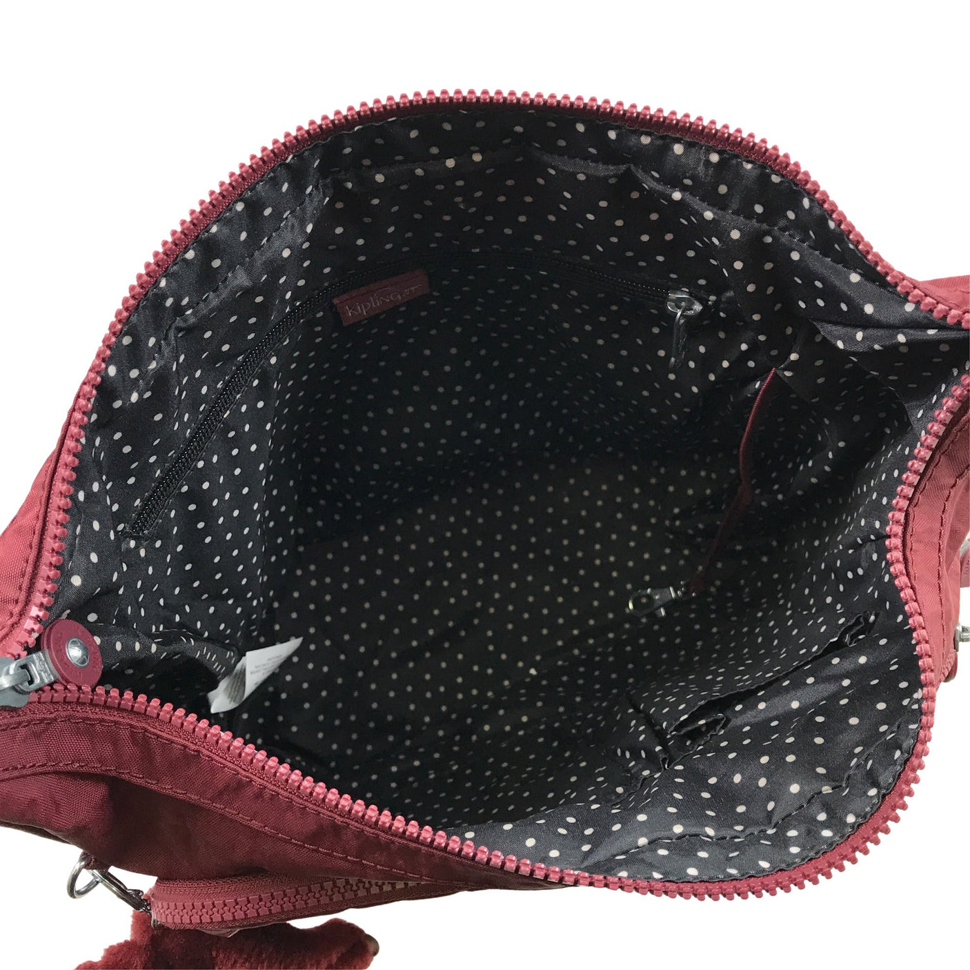 Shoulder bag, size Midi