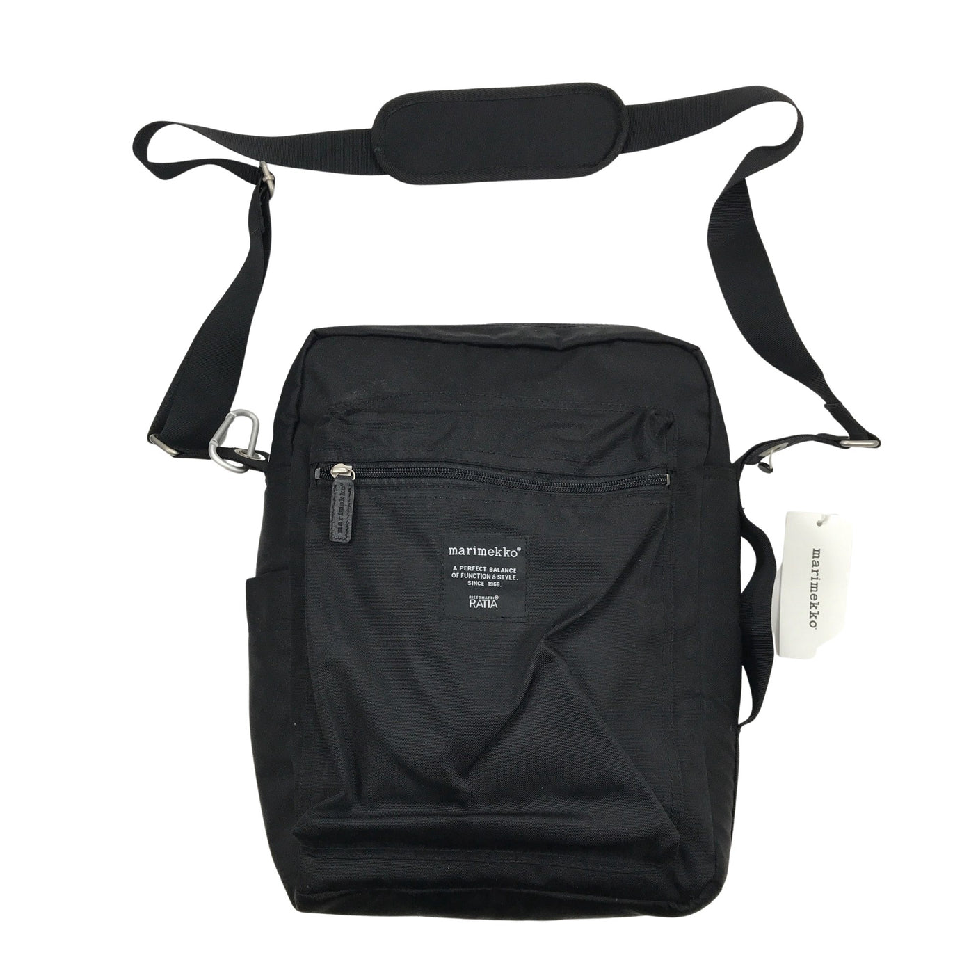 Shoulder bag, size Maxi