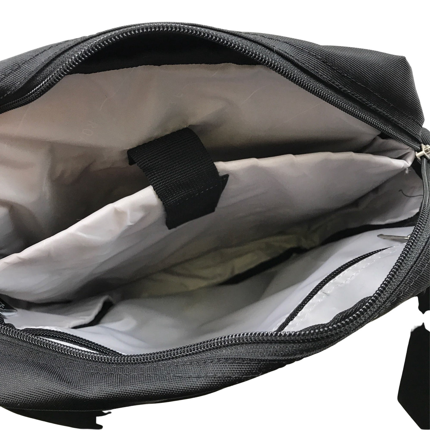 Shoulder bag, size Maxi