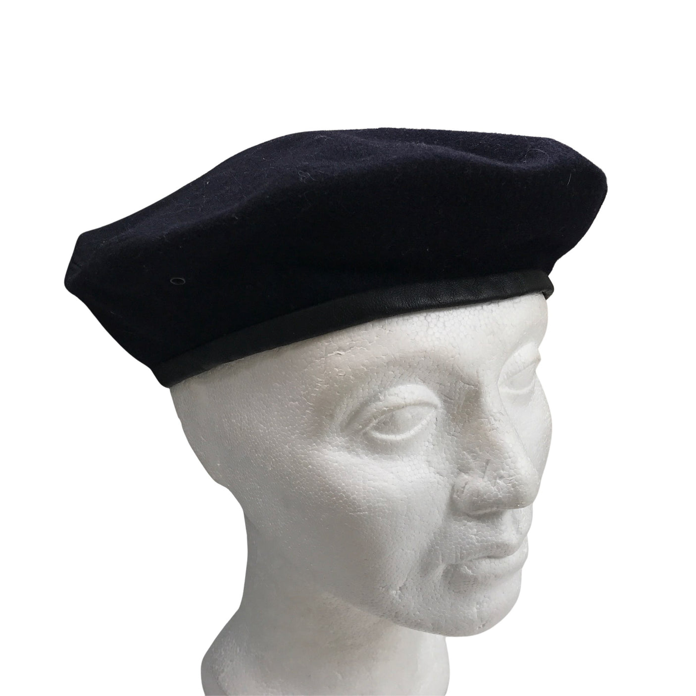 Unisex Fredrikson - Müts, suurus 56 - 58 cm - (1)