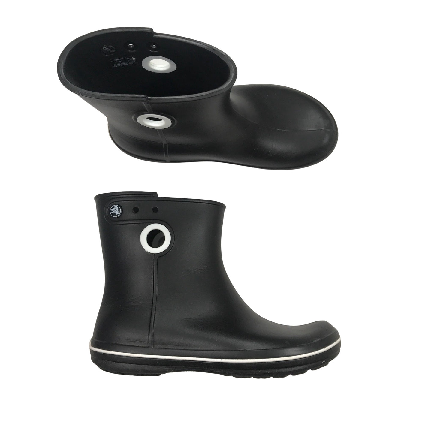 Unisex Crocs - Kummikud, suurus 40 - (1)