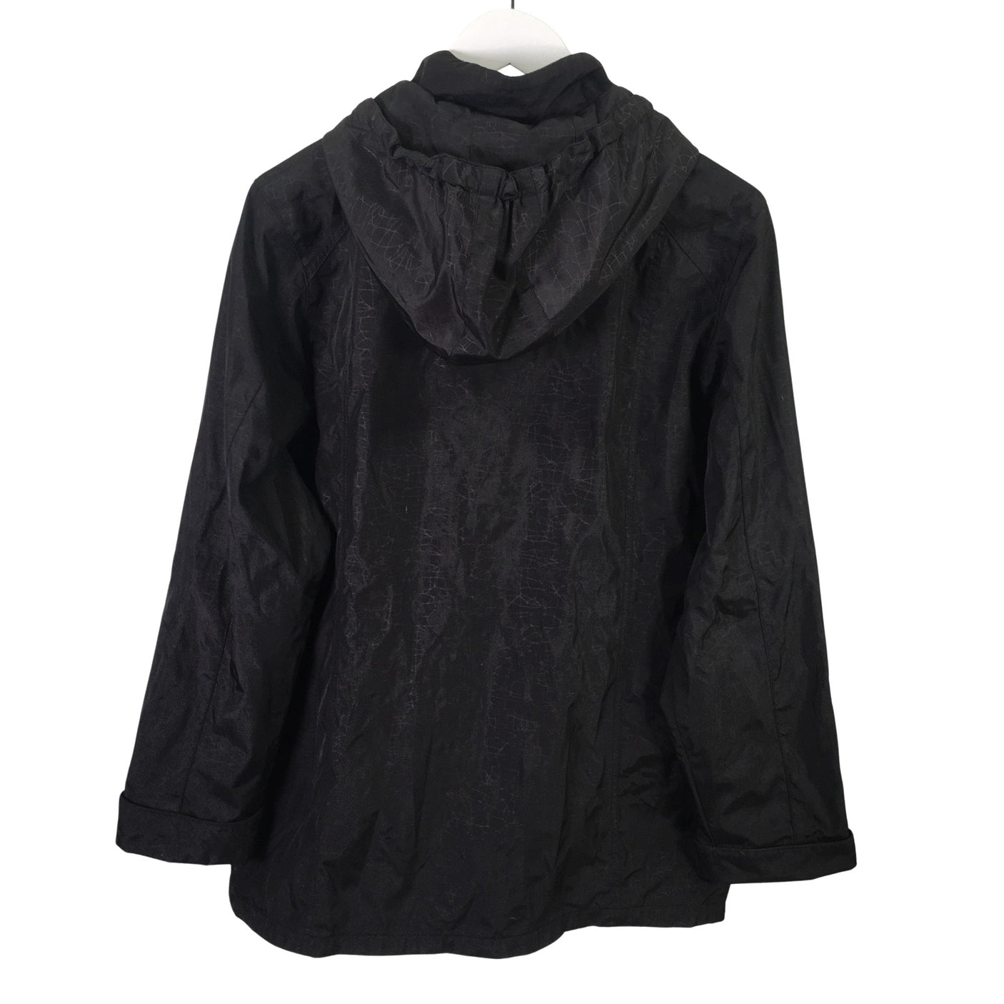 Unisex Dune - Välisjope, suurus 42 - (2)