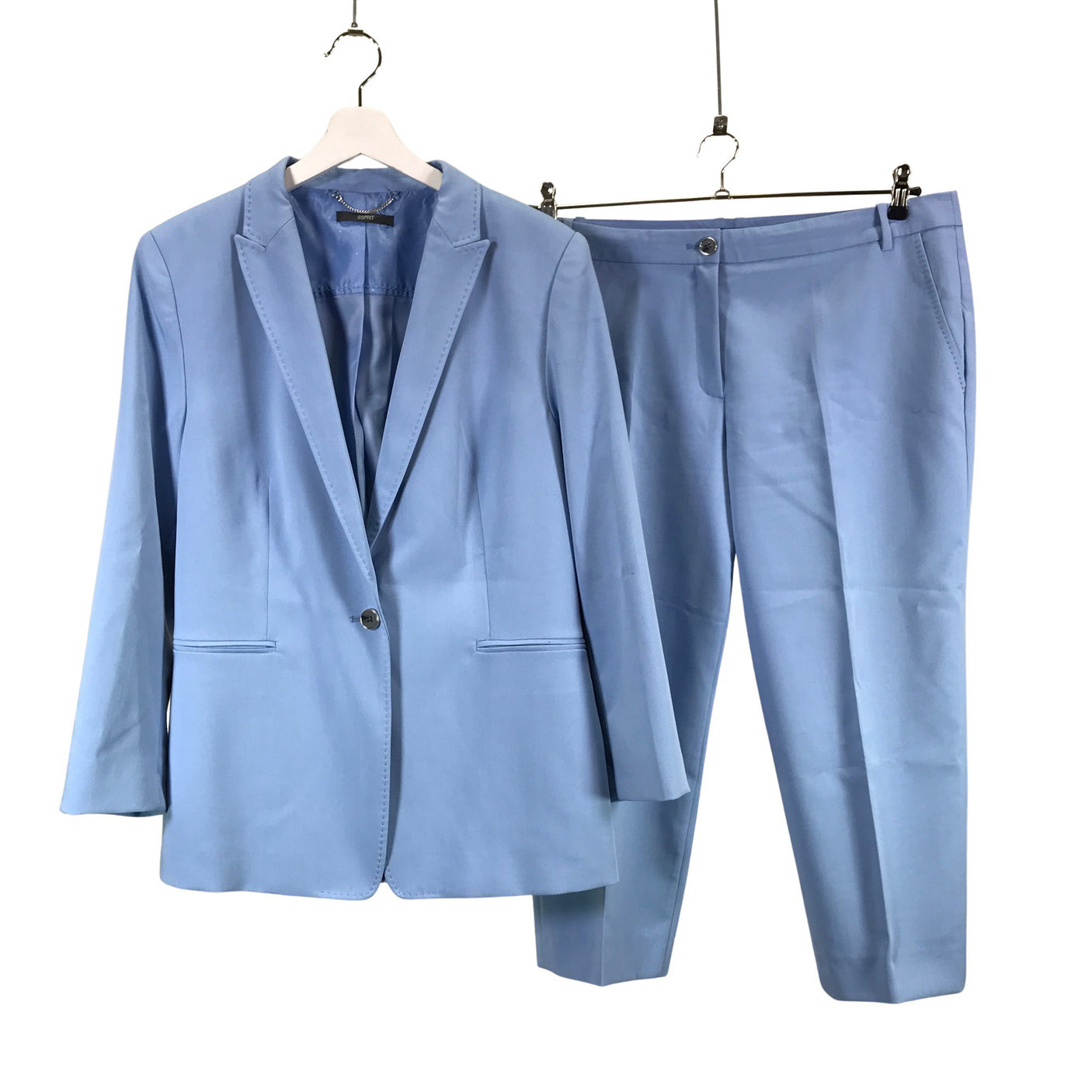 Unisex Esprit - Kostüüm, suurus 42 - (1)