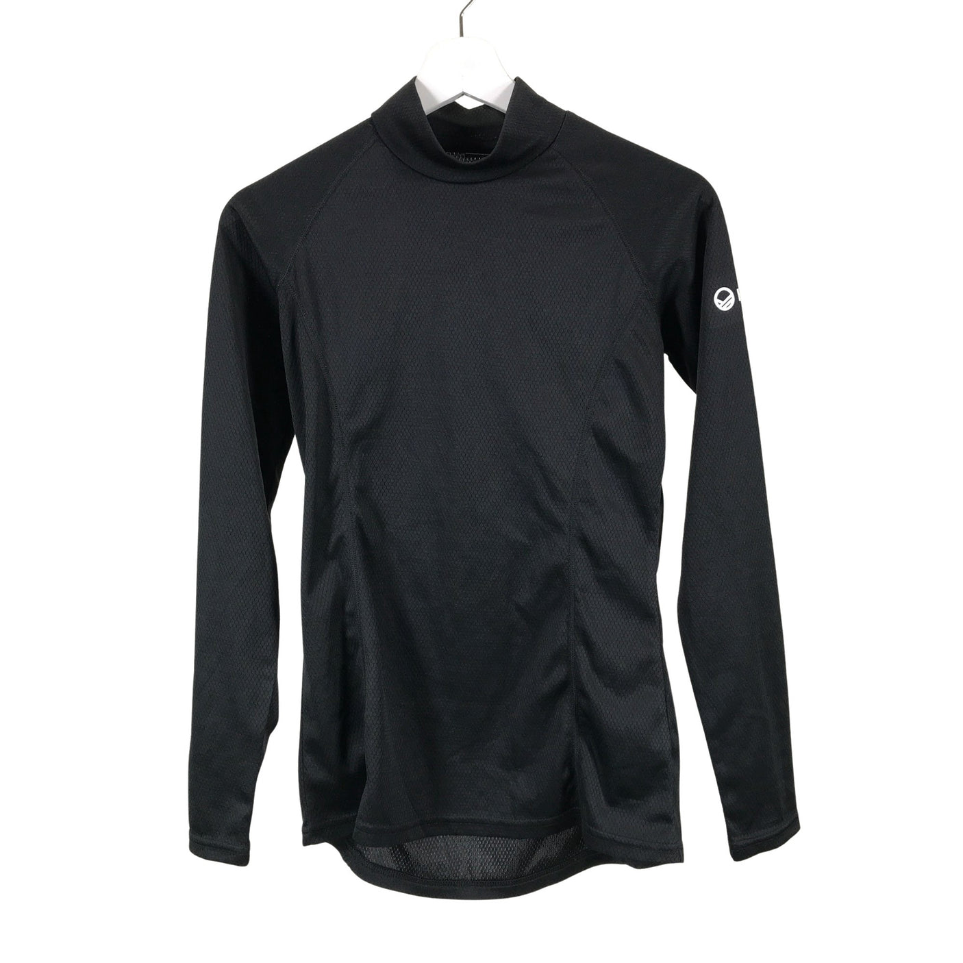 Unisex Halti - Termopluus, suurus 36 - (1)