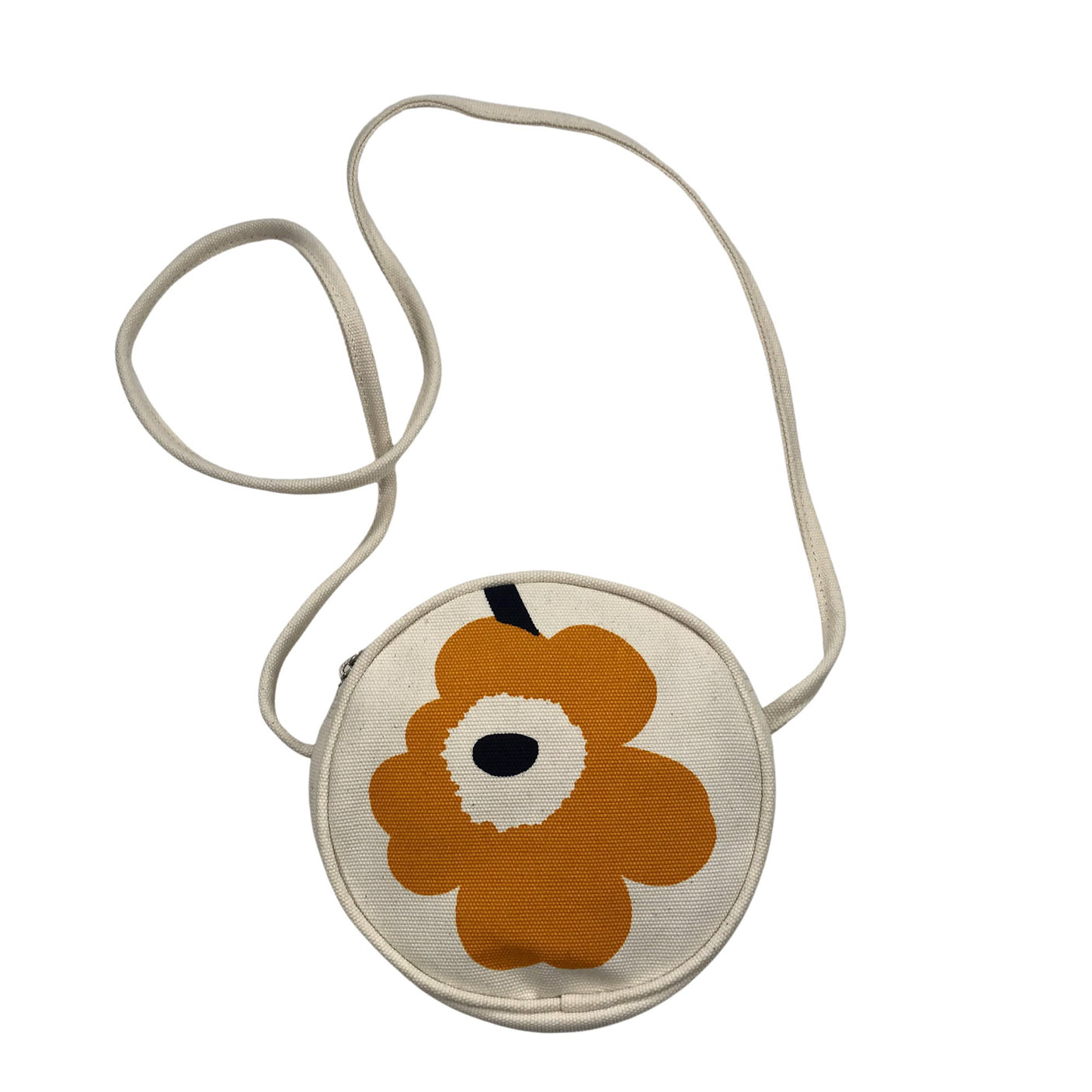 Unisex Marimekko - Õlakott, suurus Mini - (1)
