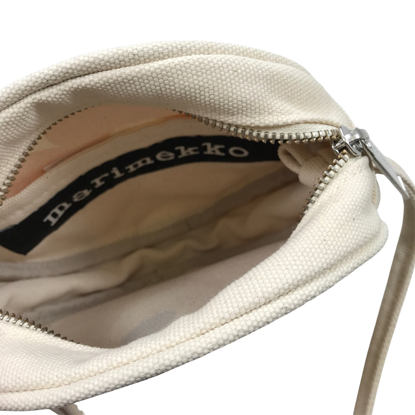Unisex Marimekko - Õlakott, suurus Mini - (2)