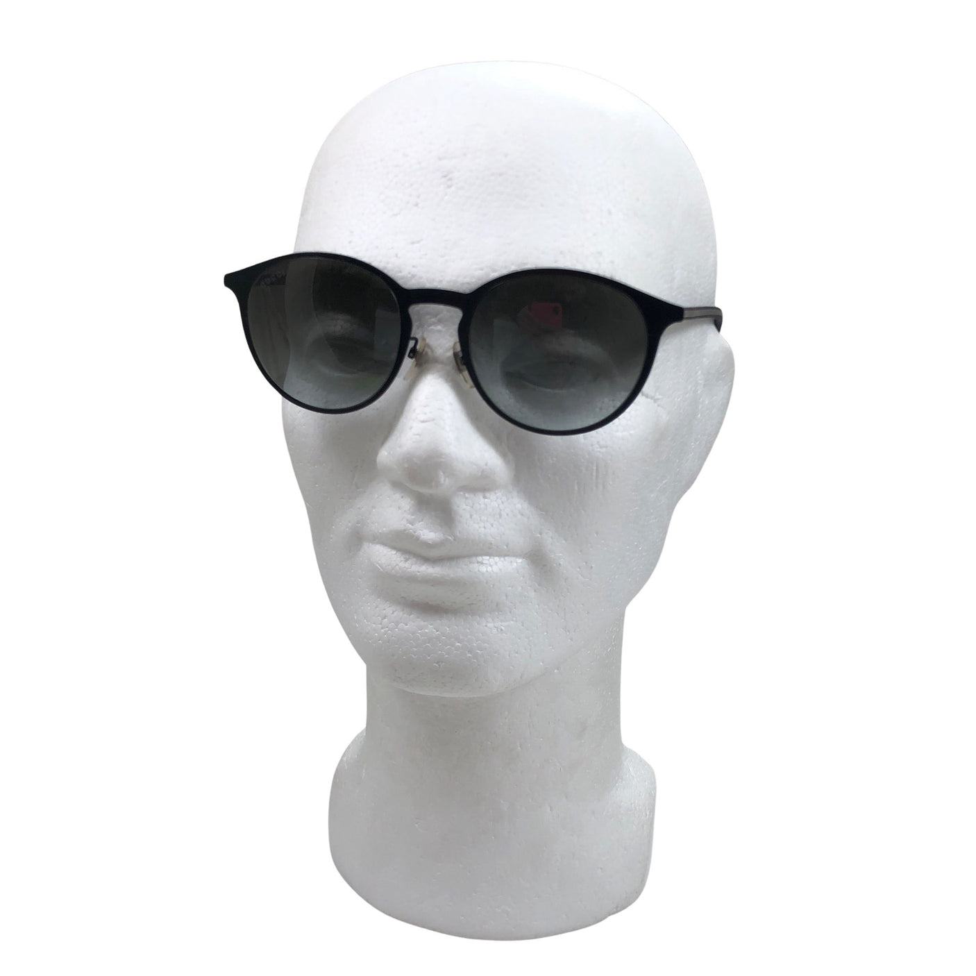 Unisex Gucci - Päikeseprillid, suurus Pole suurust - (3)