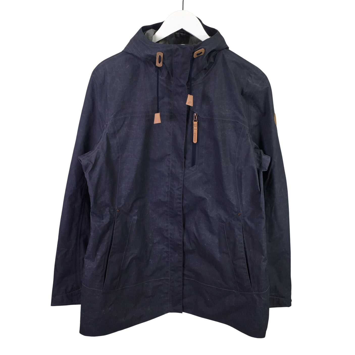 Unisex Halti - Välisjope, suurus 46 - (1)
