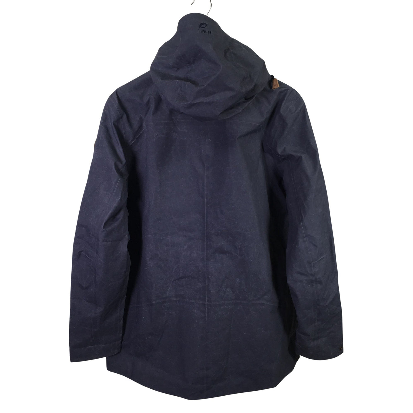 Unisex Halti - Välisjope, suurus 46 - (2)