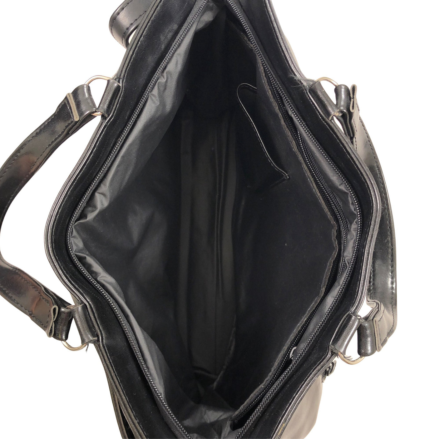 Käsikott, suurus Maxi