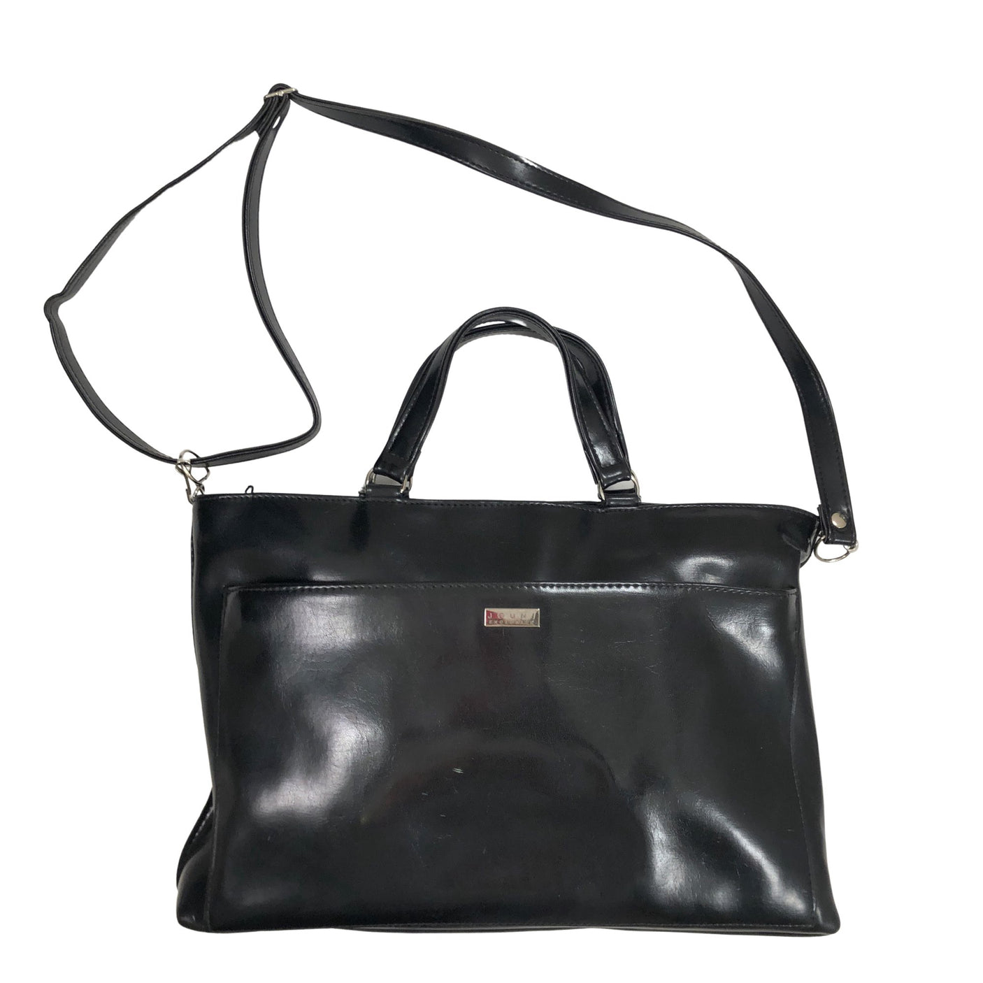 Käsikott, suurus Maxi