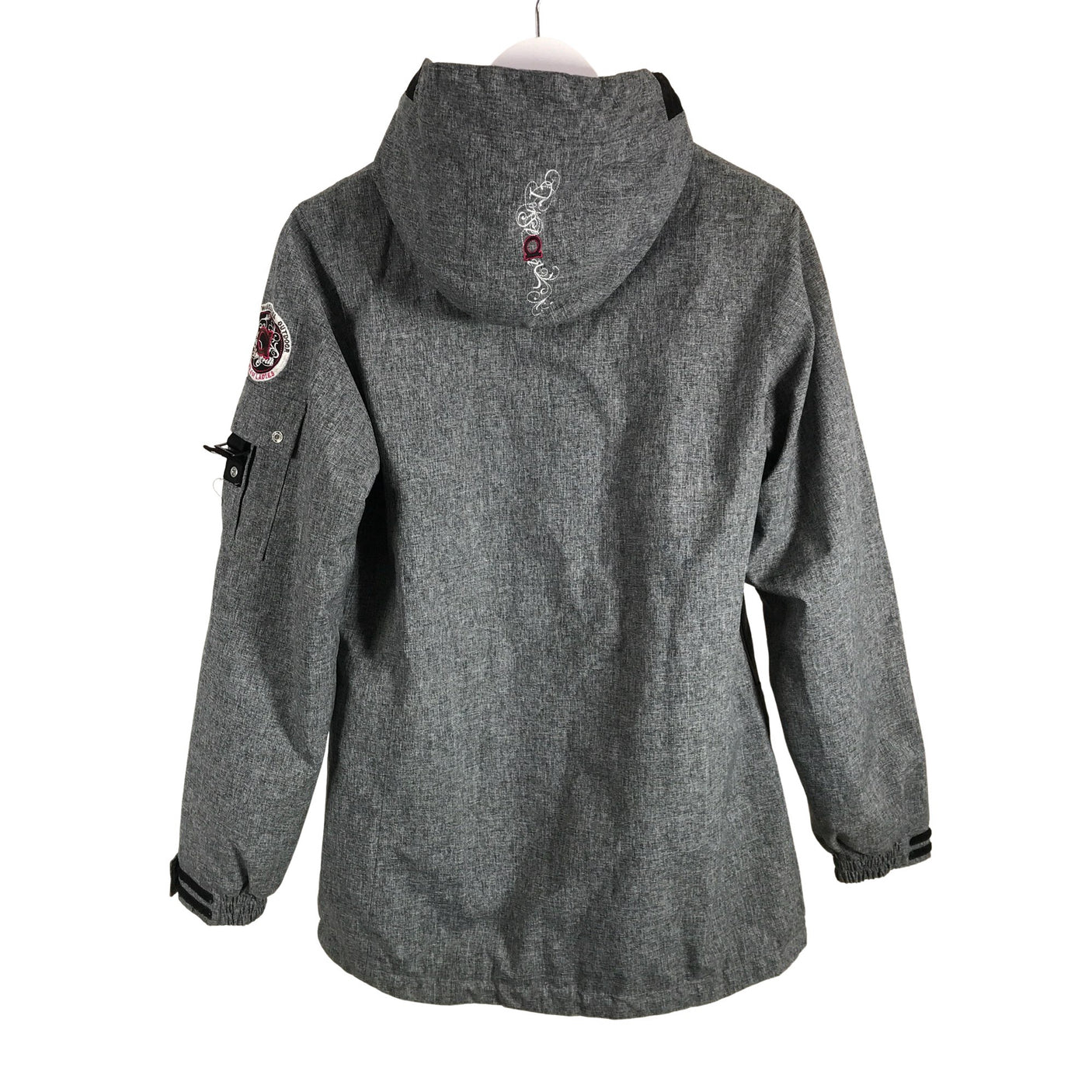Unisex Torstai - Talvejope, suurus 38 - (2)