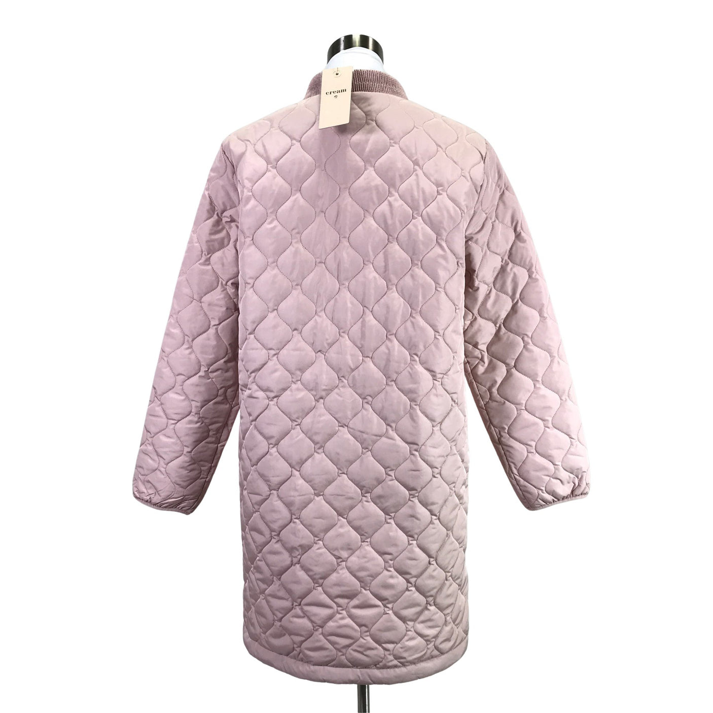 Unisex Cream - Tikkitakki, suurus 36 - (2)