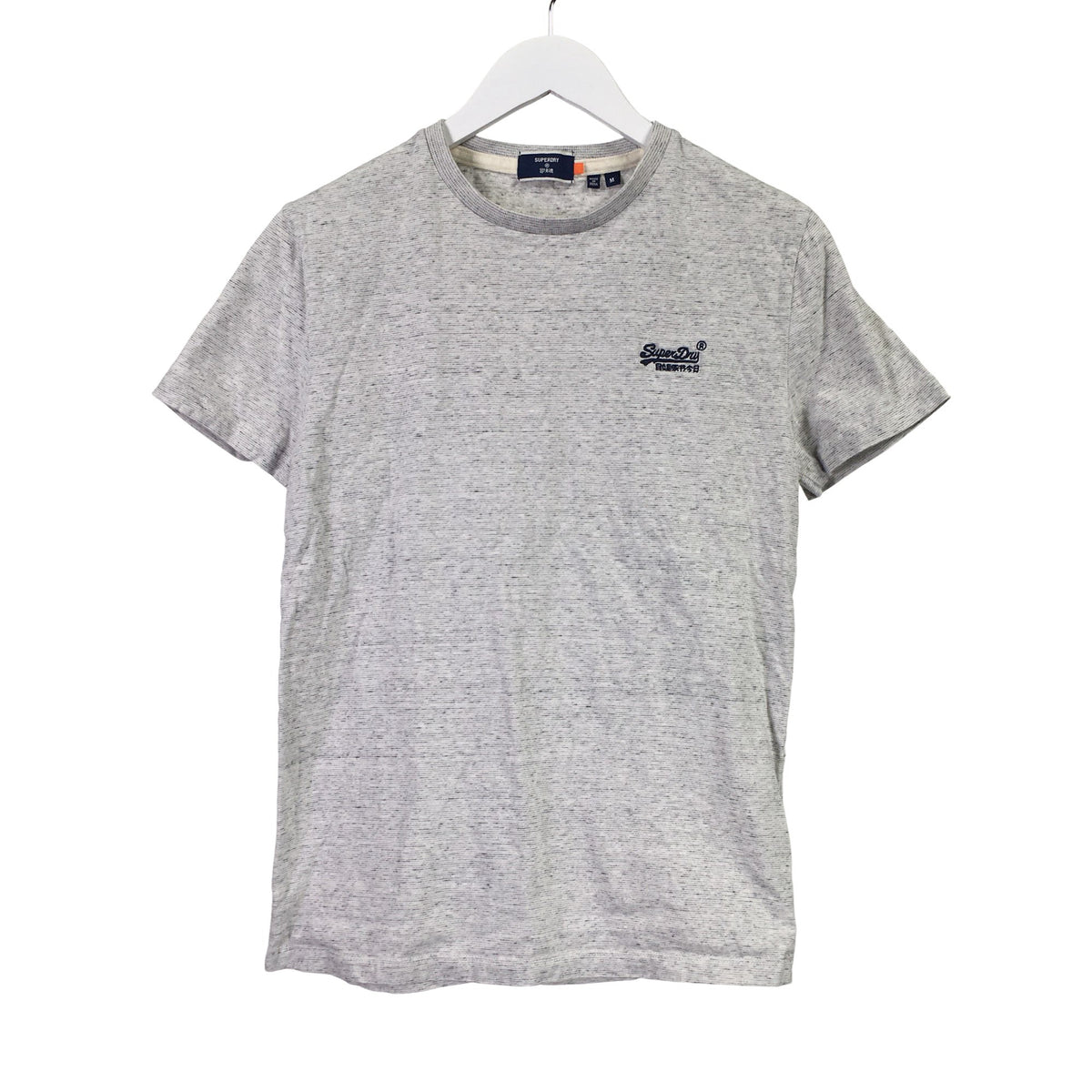 Unisex Even&Odd - T-särk, suurus M - (1)