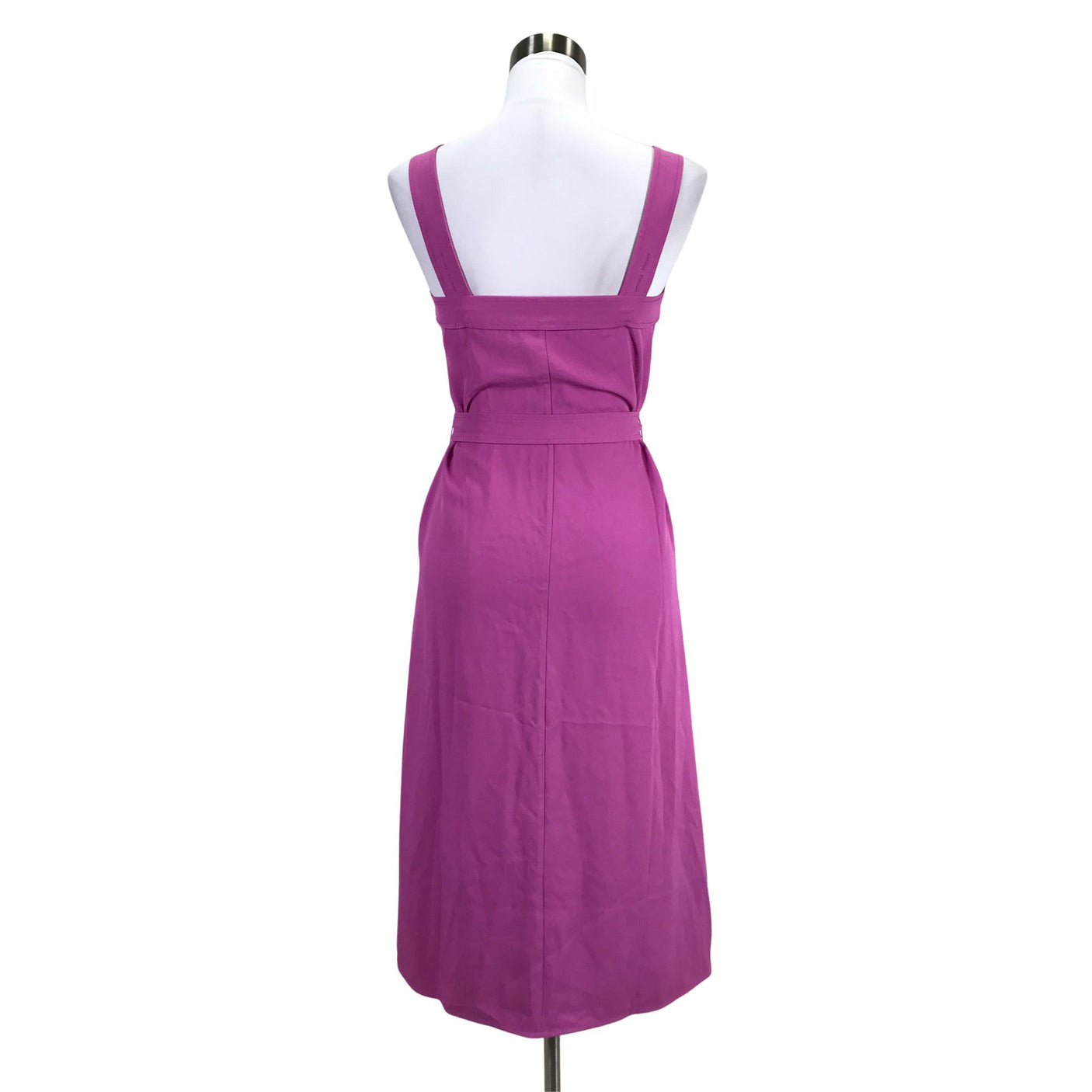Unisex Everlane - Kangasmekko, suurus 36 - (2)