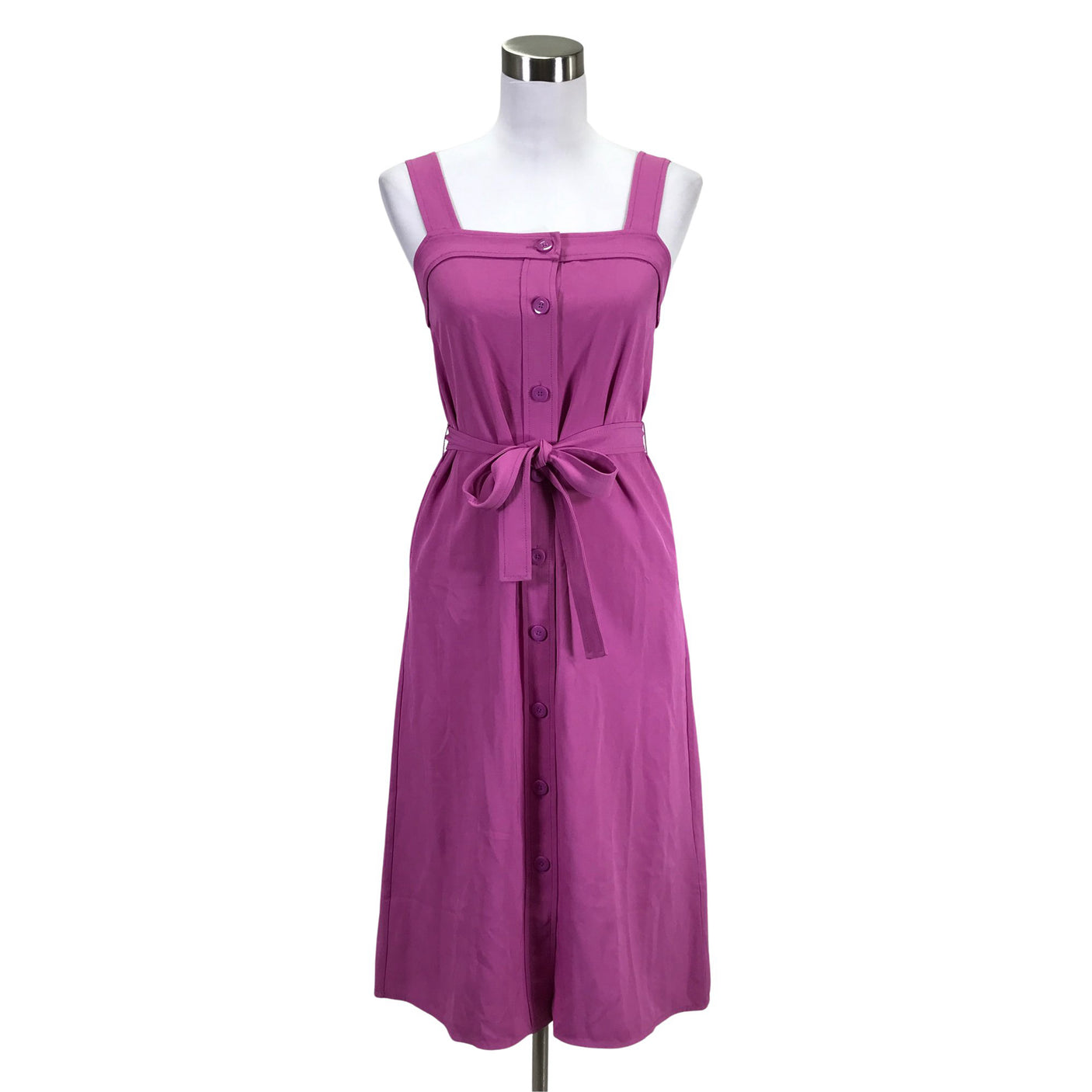 Unisex Everlane - Kangasmekko, suurus 36 - (1)