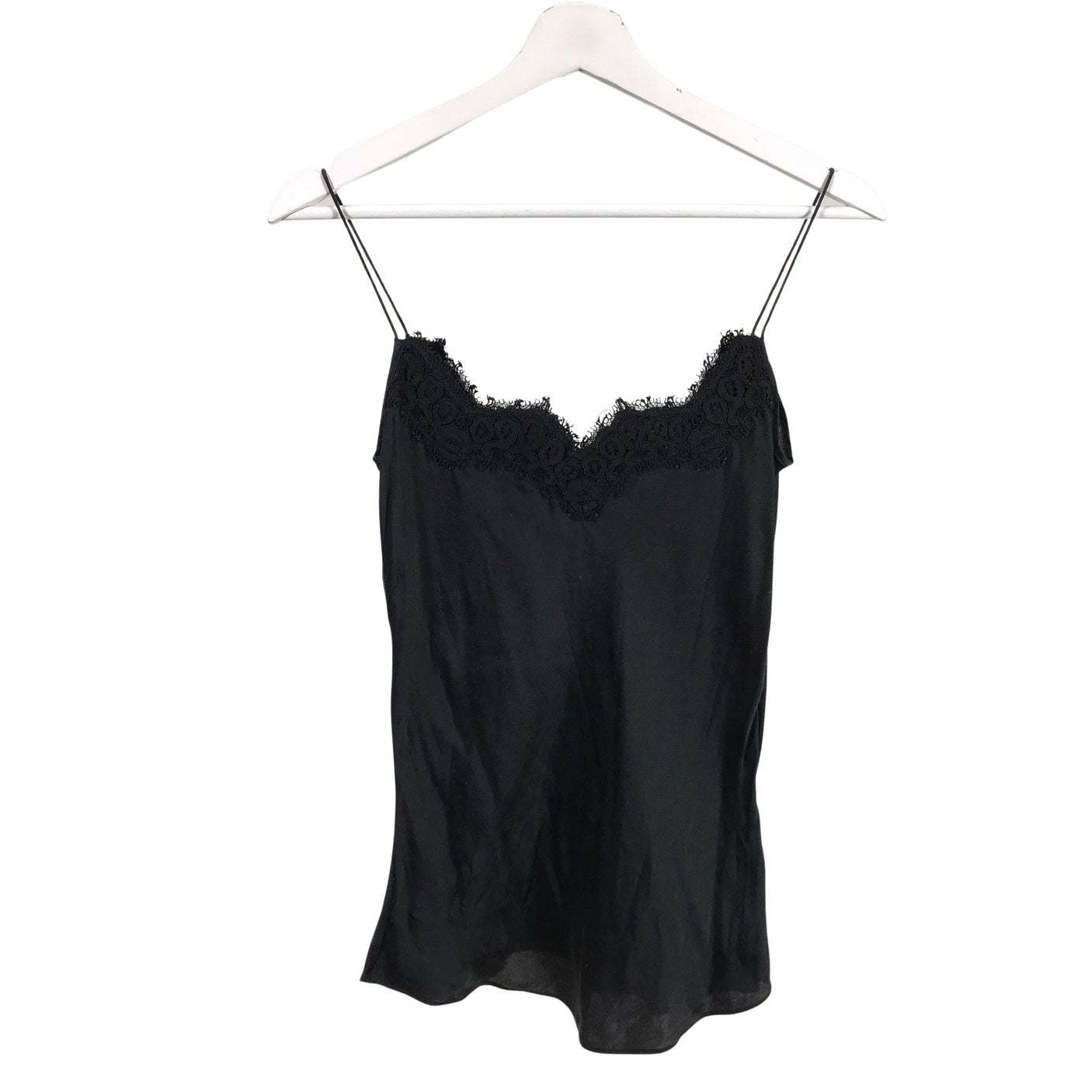 Unisex Massimo Dutti - Toppi, suurus 34 - (1)
