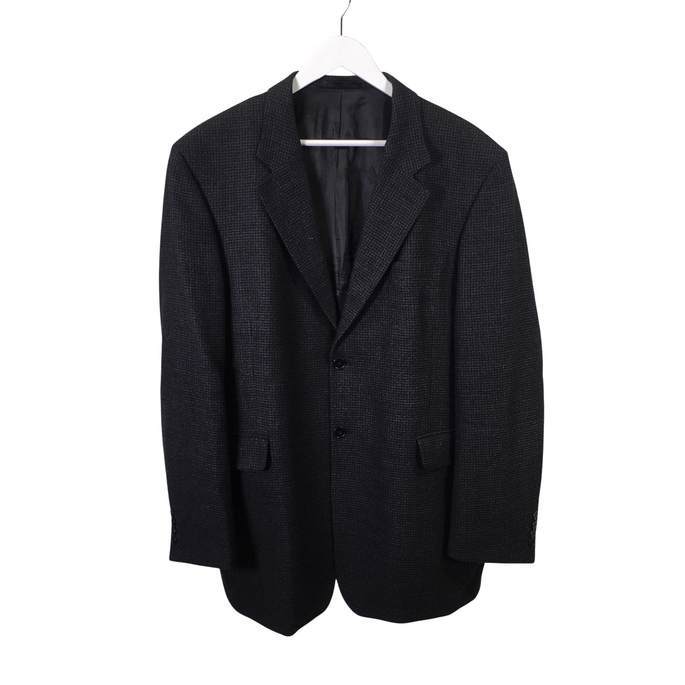 Blazer, size XXXXL