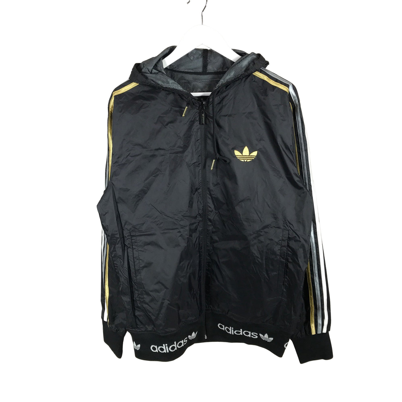 Unisex Adidas - Suvejope, suurus L - (1)