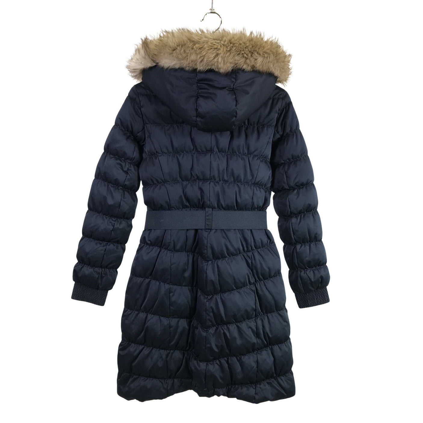 Unisex Esprit - Sulejope, suurus 34 - (2)