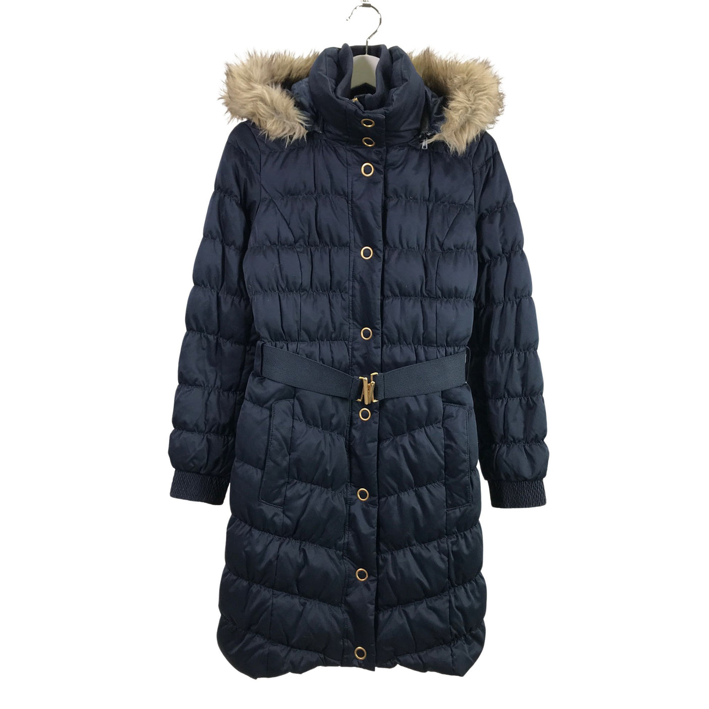 Unisex Esprit - Sulejope, suurus 34 - (1)