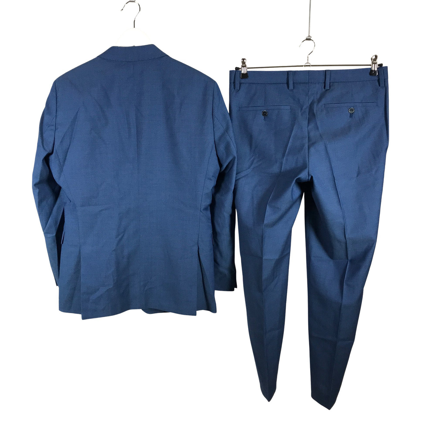 Unisex Benvenuto - Puku, suurus S - (2)