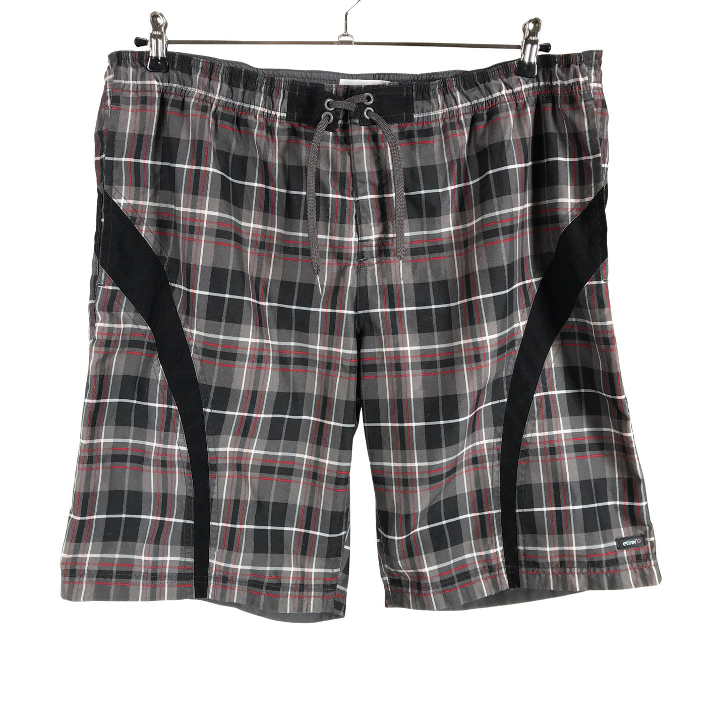 Unisex Etirel - Ujumispüksid, suurus XL - (1)