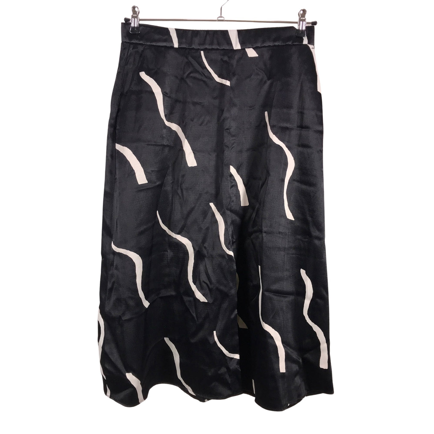 Unisex Marimekko - Kangaseelik, suurus 42 - (1)