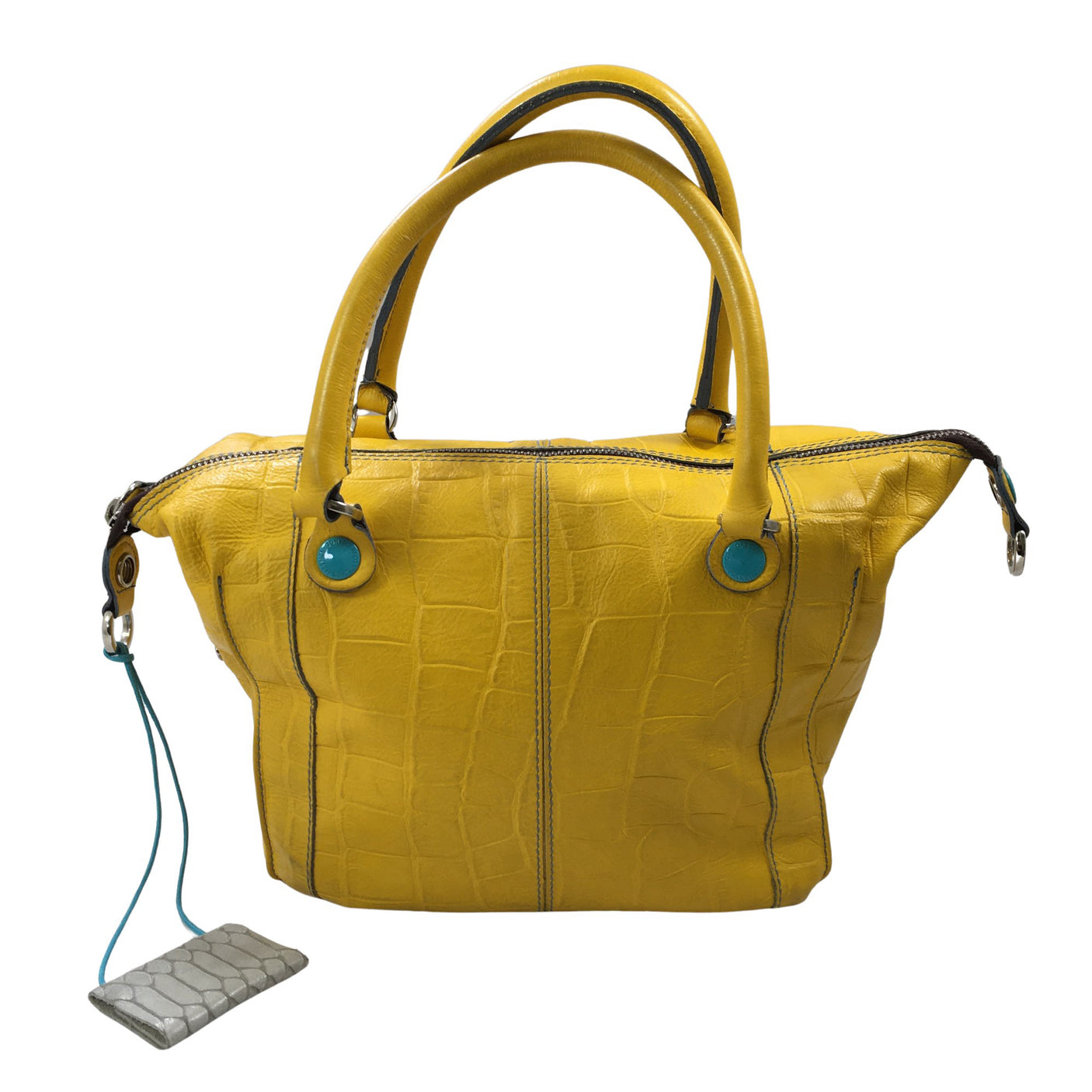 Unisex Gabs - Käekott, suurus Mini - (1)