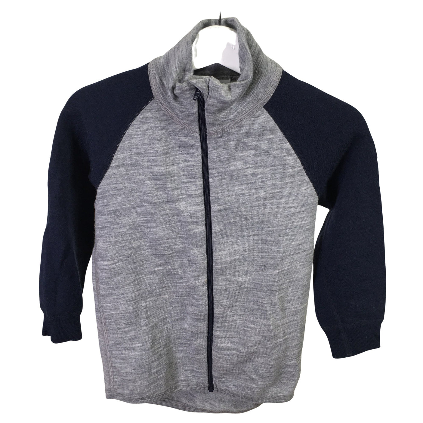 Unisex Polarn O. Pyret - Pusa, suurus 98 - 104 - (1)