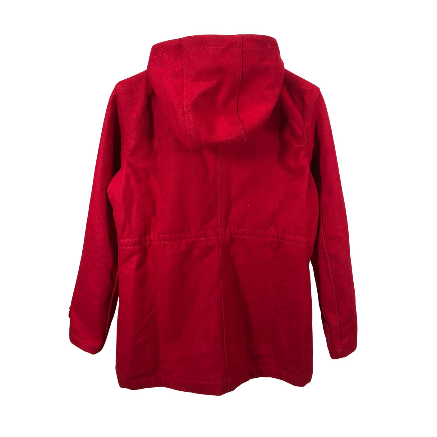 Unisex Burton - Villakangast mantel, suurus 38 - (2)