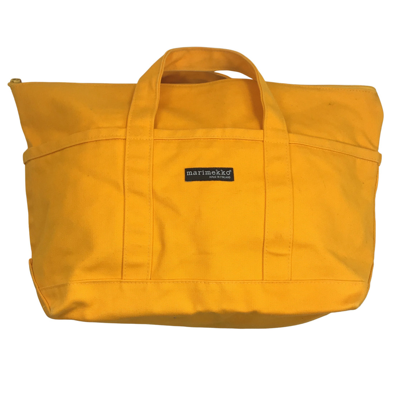 Unisex Marimekko - Käekott, suurus Midi - (1)