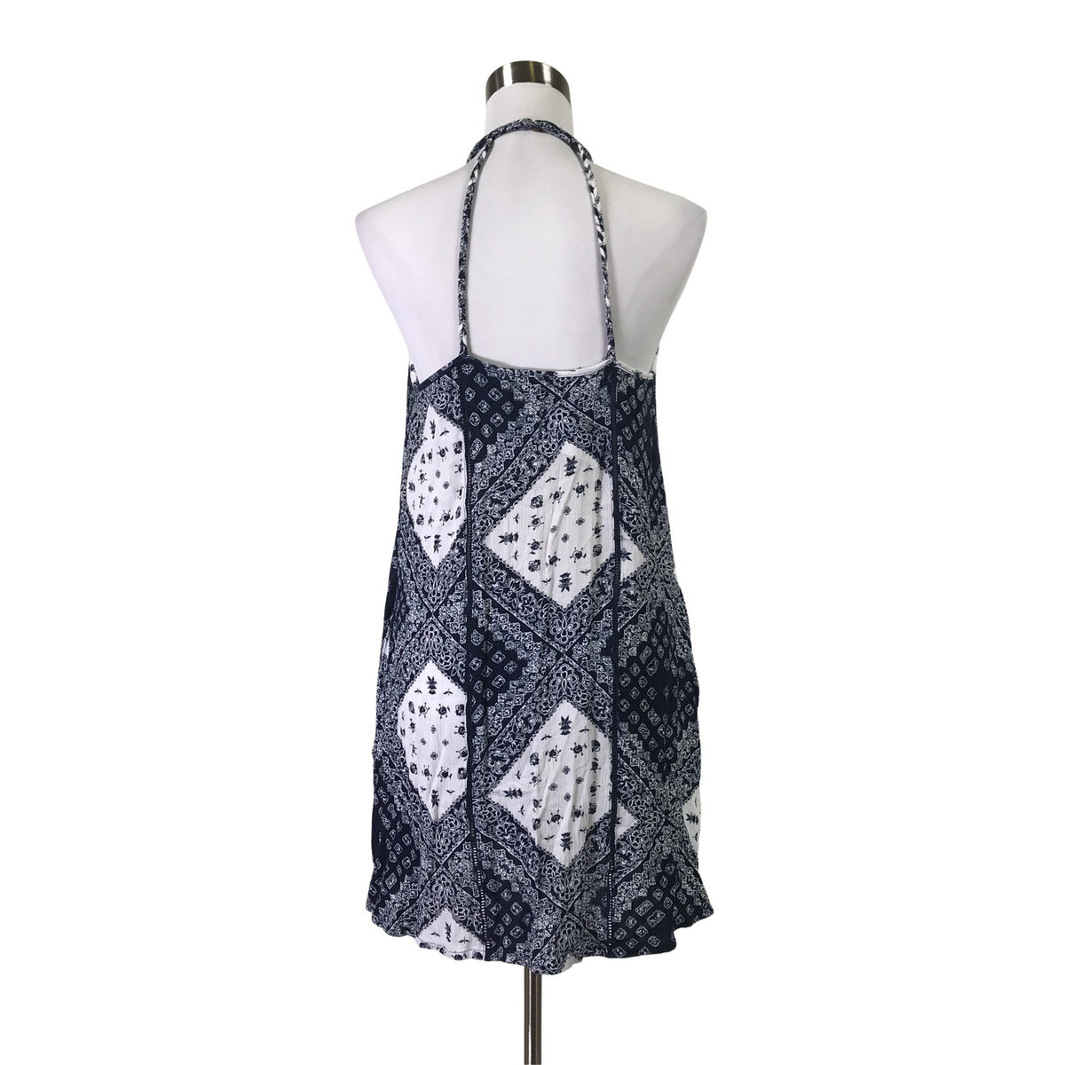 Unisex Superdry - Kesämekko, koko 40 - (2)