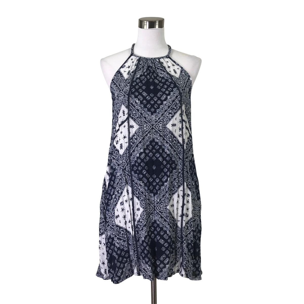 Unisex Superdry - Kesämekko, koko 40 - (1)