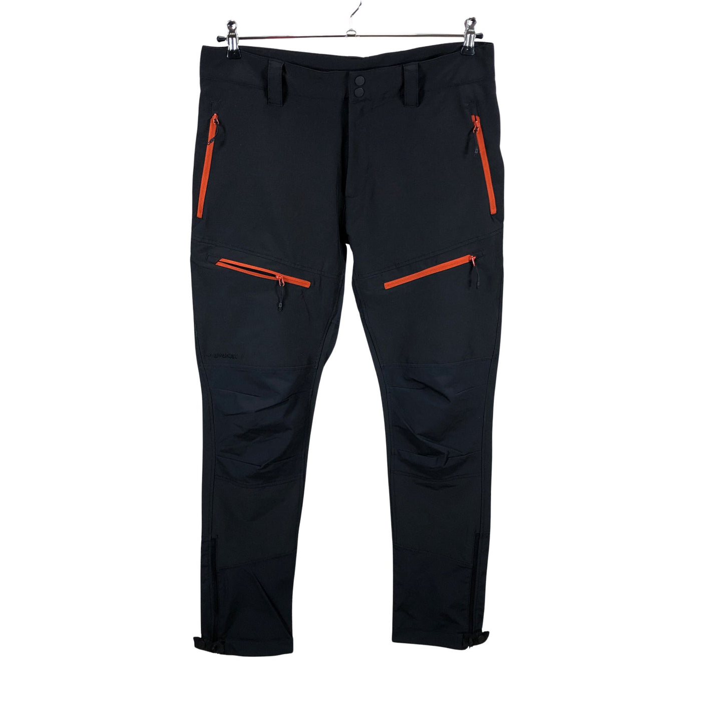 Unisex Everest - Välispüksid, suurus M - (1)