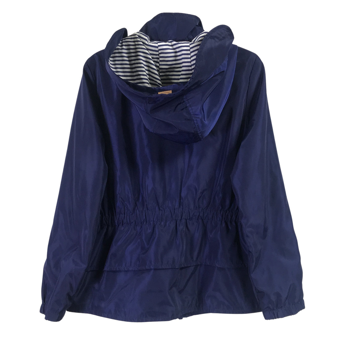 Unisex Mayoral - Trentšmantel, suurus 122 - 128 - (2)