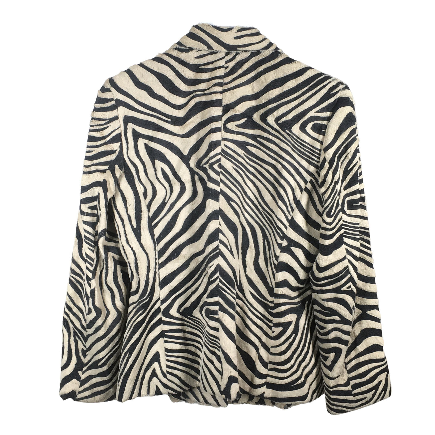 Unisex Andiata - Jakku, suurus 38 - (2)