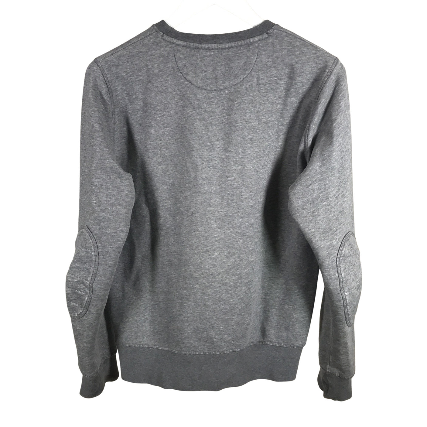 Unisex Gant - Kollaažipluus, suurus S - (2)