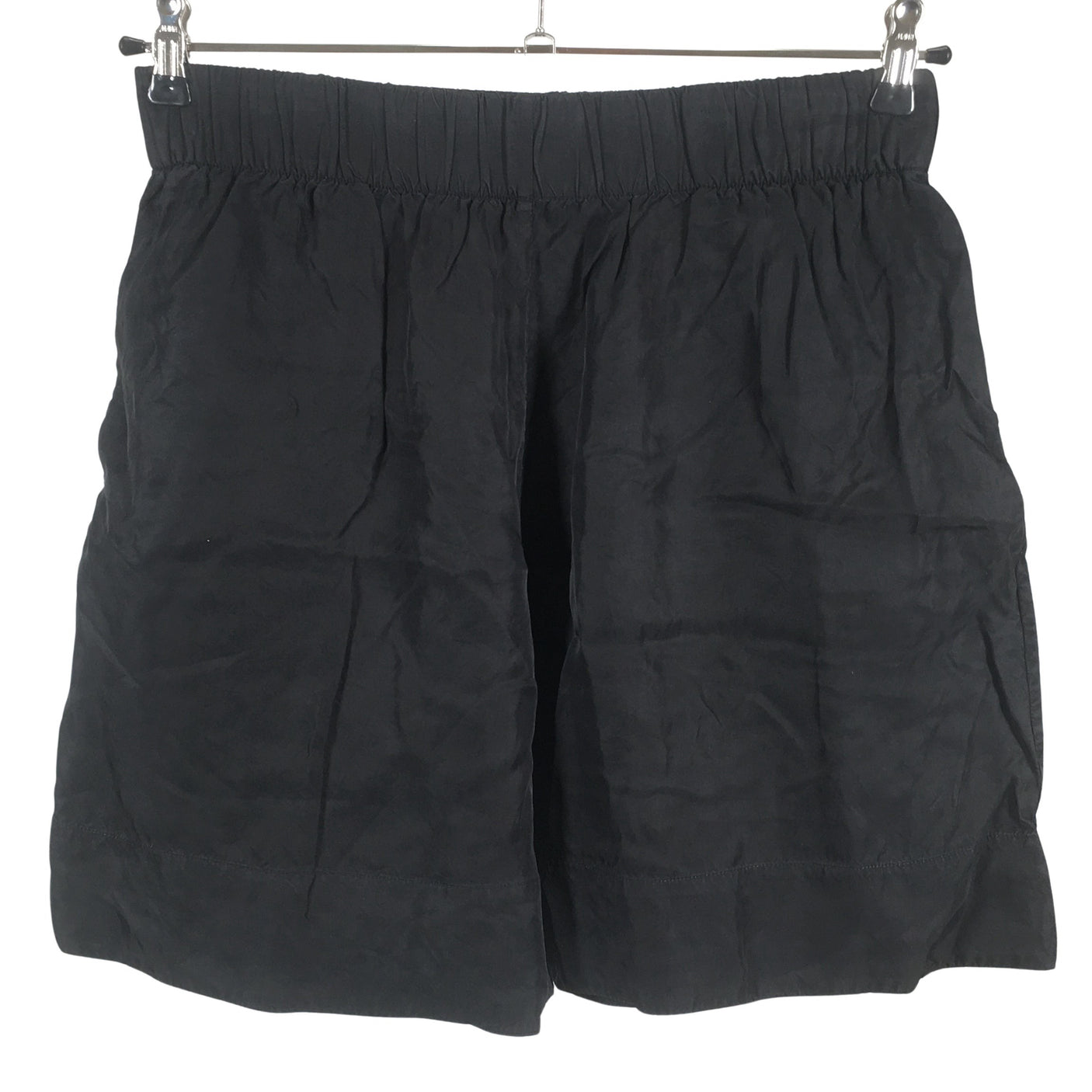 Shorts, size 40