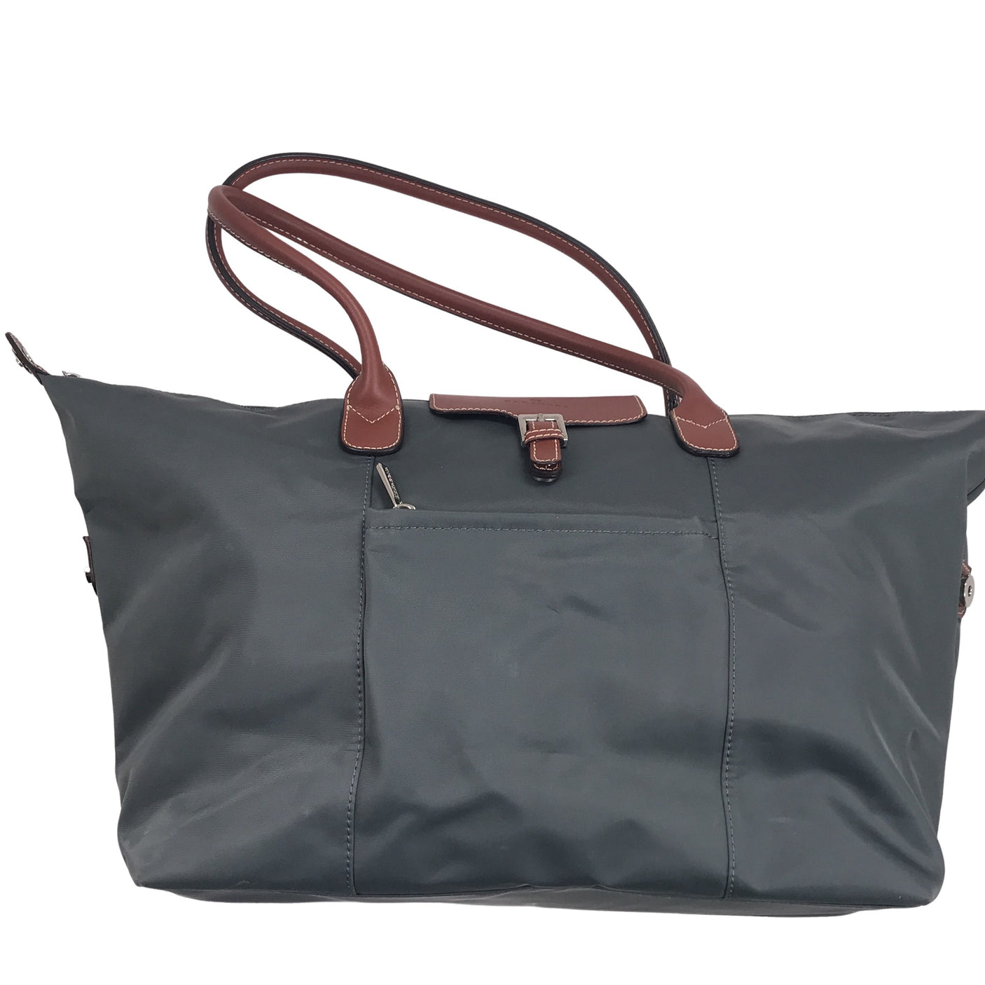 Unisex Hexagona - Käsikott, suurus Maxi - (1)