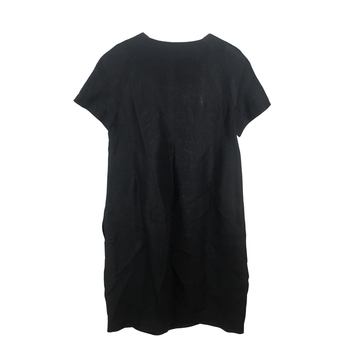 Unisex Marimekko - Kangast kleit, suurus 38 - (2)