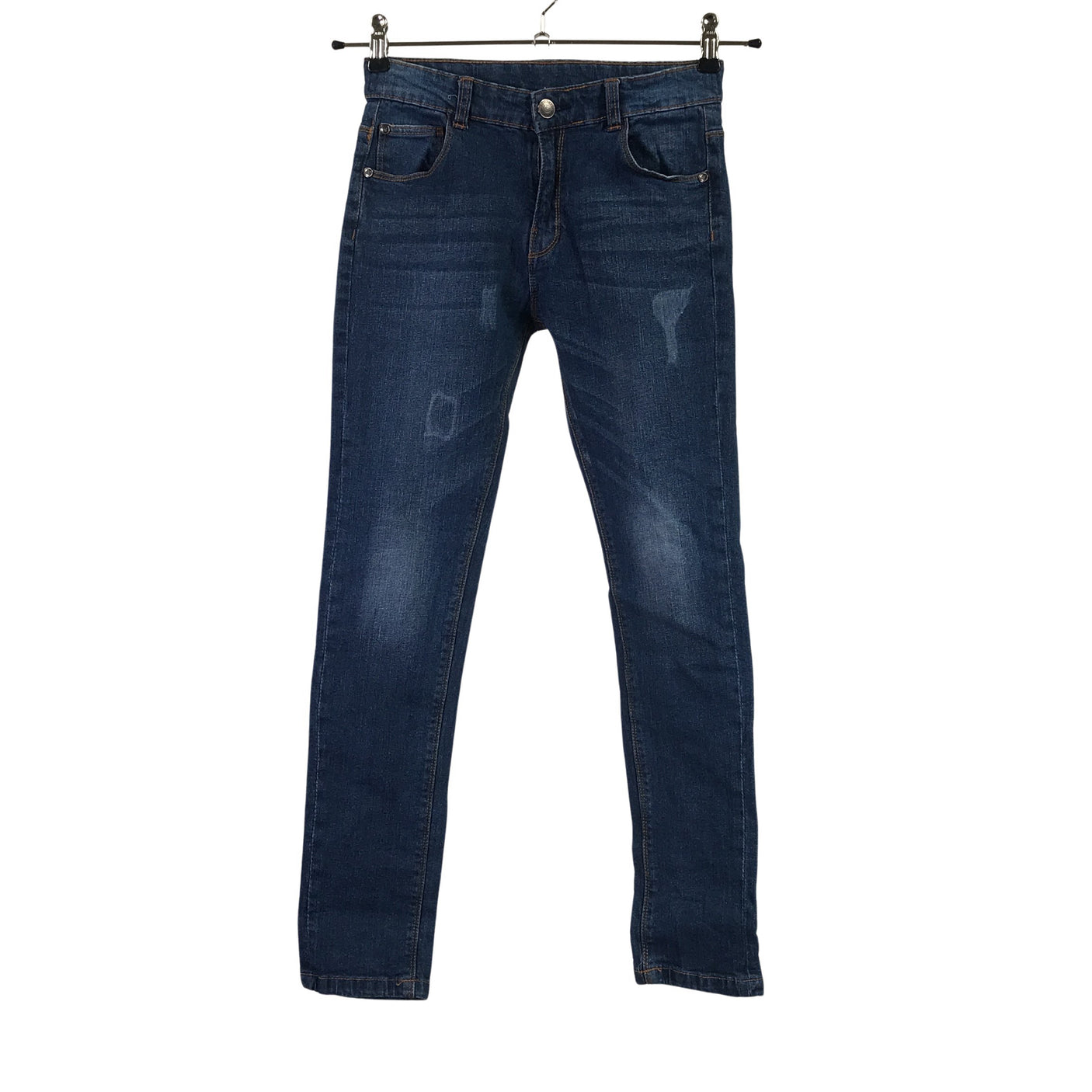 Unisex Youngest - Teksad, suurus 140 - 146 - (1)