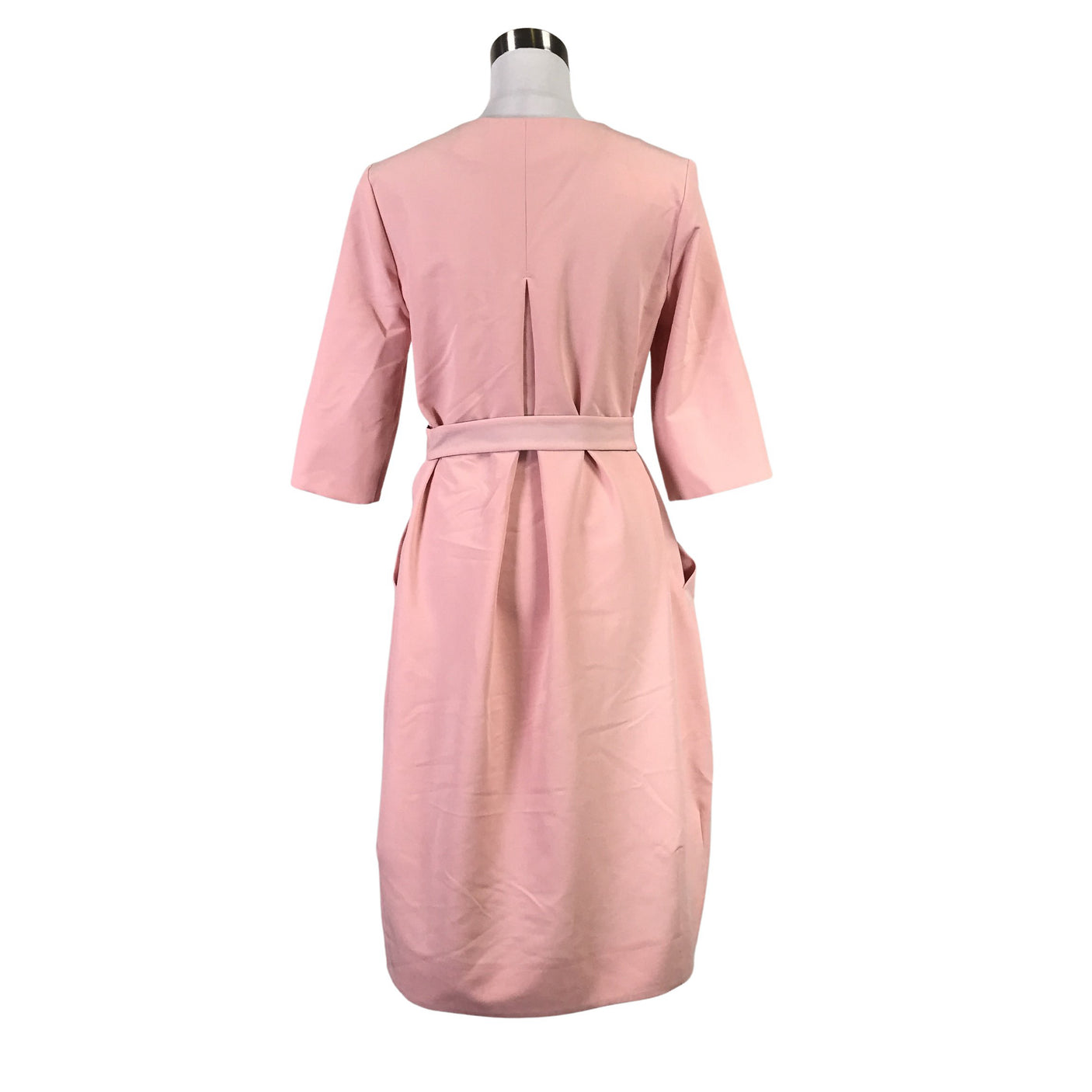 Unisex Monton - Kangasmekko, suurus 36 - (2)