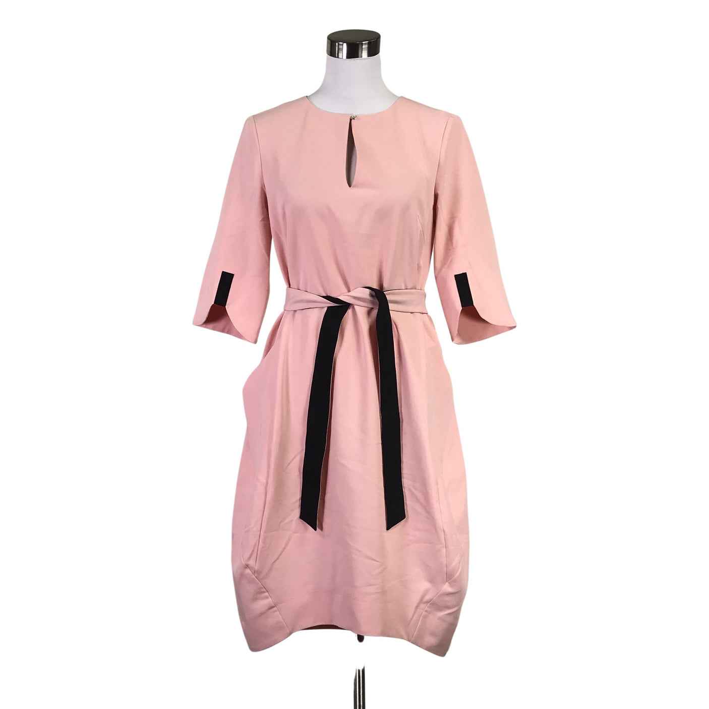 Unisex Monton - Kangasmekko, suurus 36 - (1)
